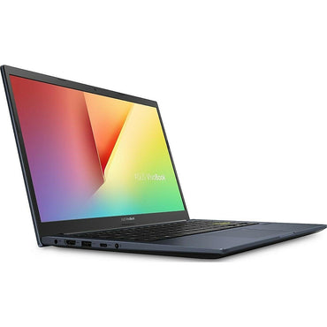 ASUS VivoBook 14 M413U 14"