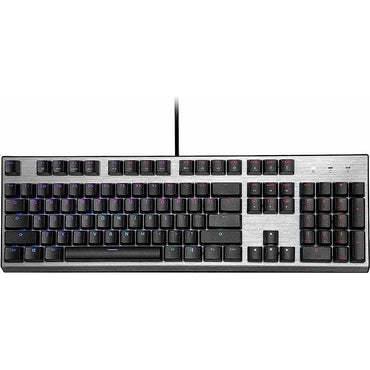 Cooler Master CK351 Optical Switch Keyboard with RGB