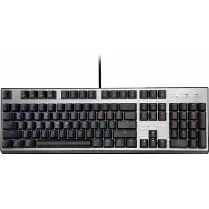 Cooler Master CK351 Optical Switch Keyboard with RGB