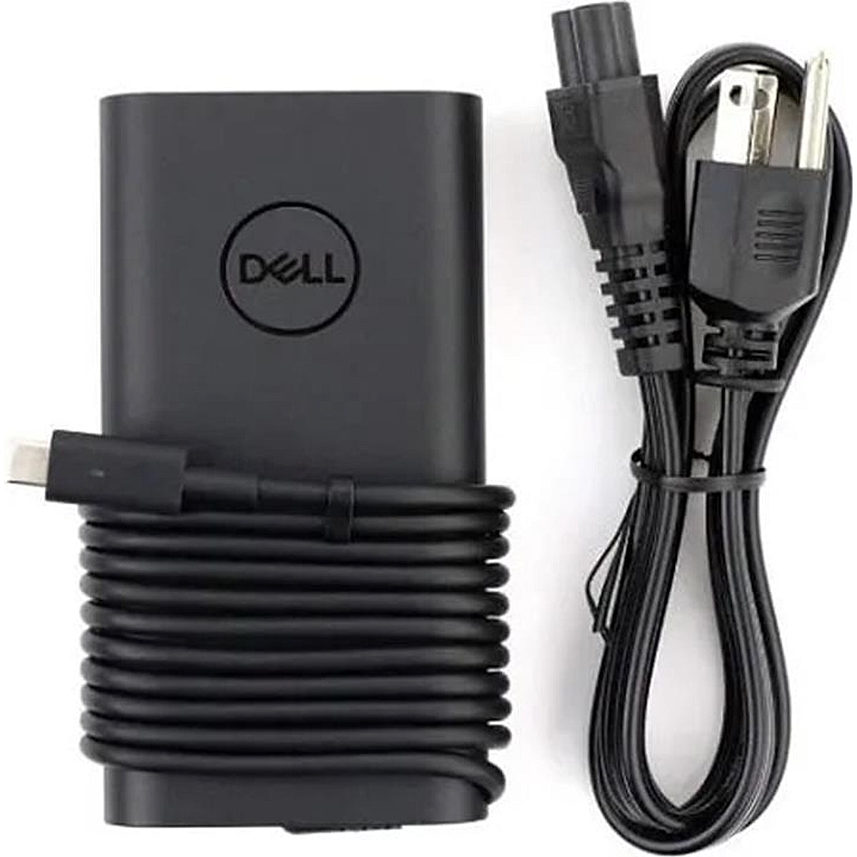 Dell 90W Type C Original
