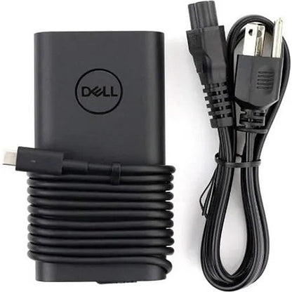 Dell 90W Type C Original