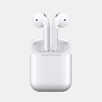 Apple Airpods 1