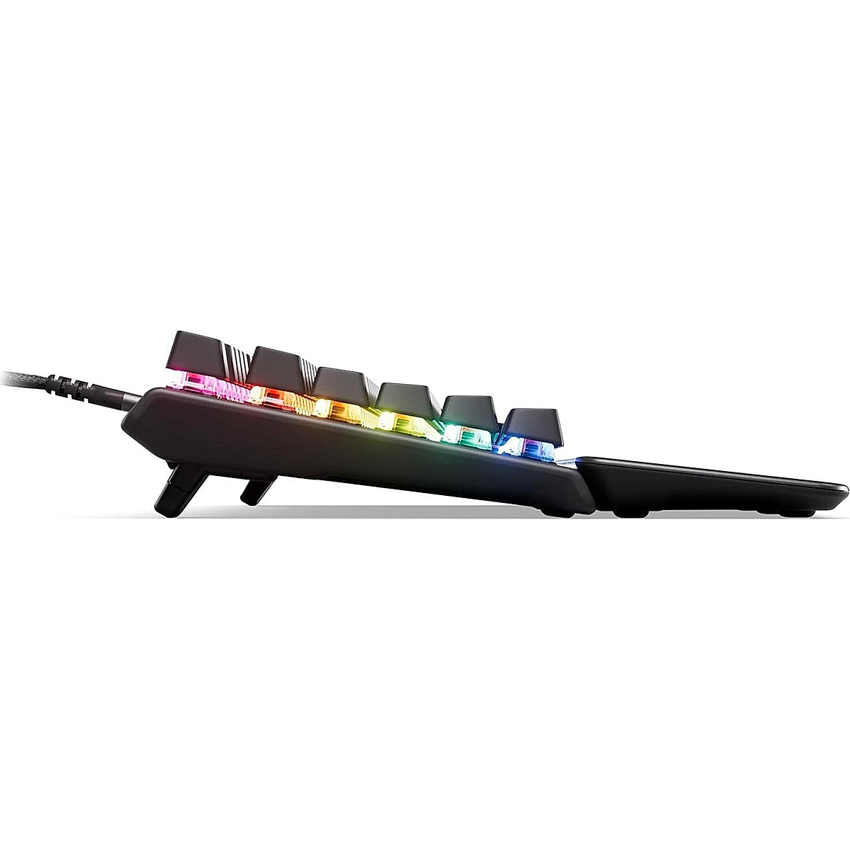Mechanical Keyboard