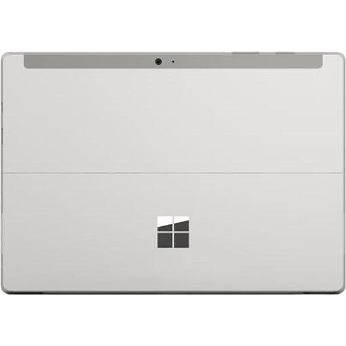 Microsoft Surface 3 1645 128GB