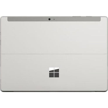 Microsoft Surface 3 1645 128GB