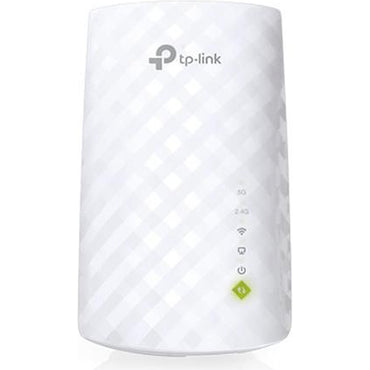 TP-Link Mesh Wi-Fi Extender AC750