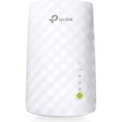 TP-Link Mesh Wi-Fi Extender AC750