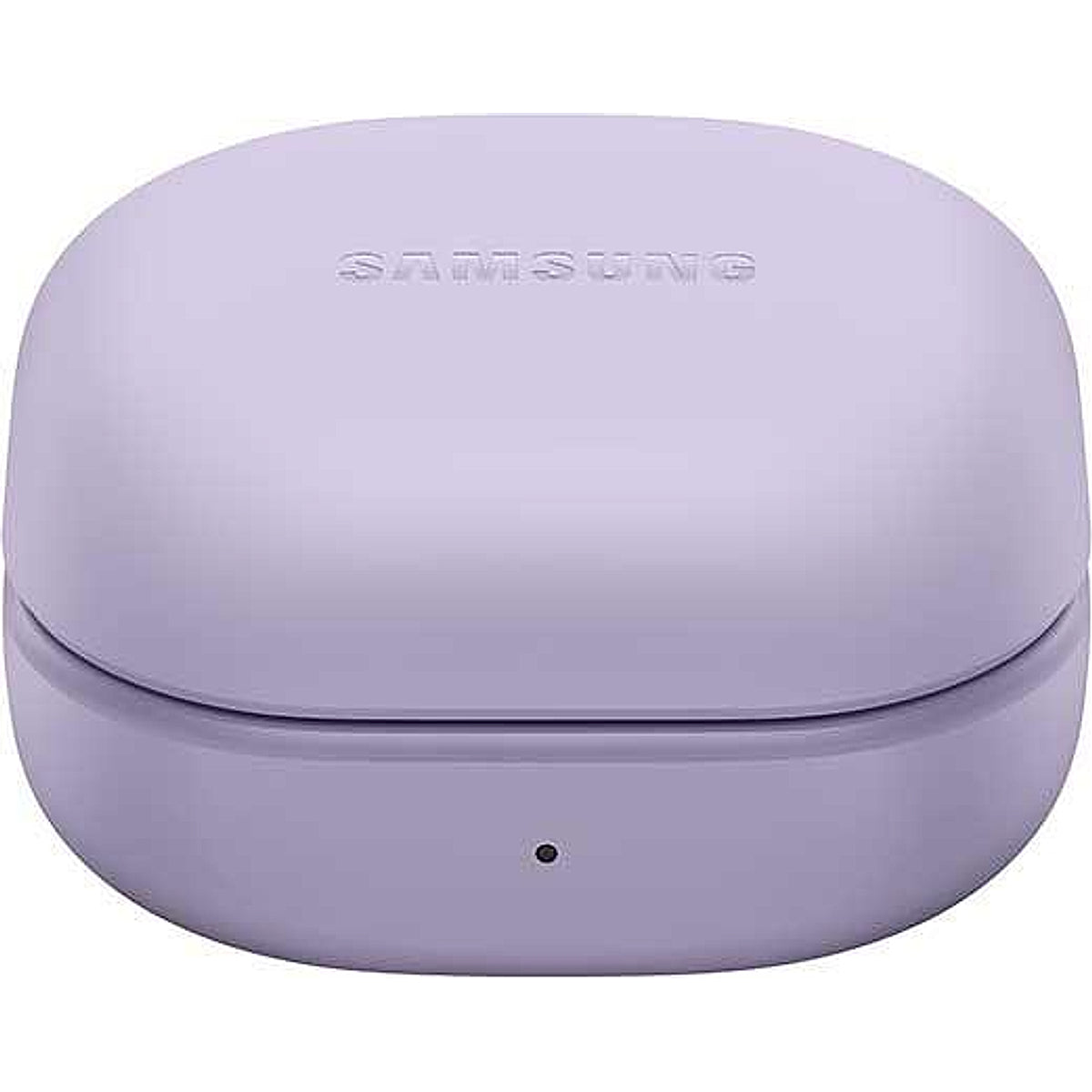 Samsung Galaxy Buds2 Pro Bora Purple