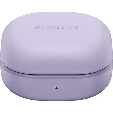 Samsung Galaxy Buds2 Pro Bora Purple