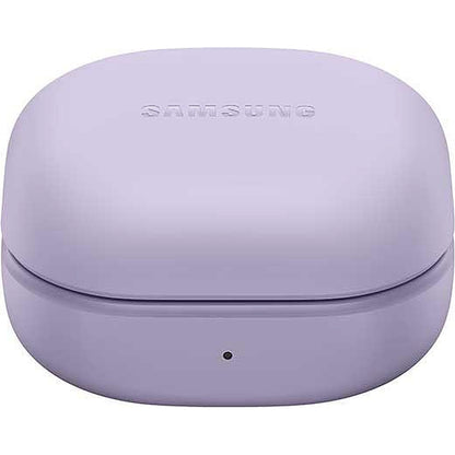 Samsung Galaxy Buds2 Pro Bora Purple