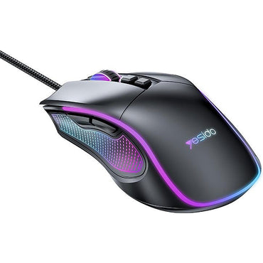YESIDO KB20 Gaming Mouse