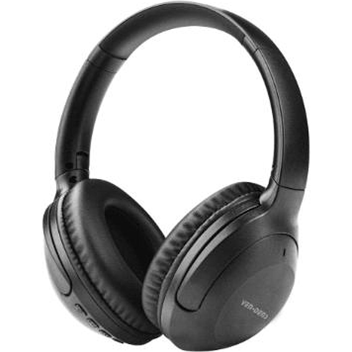 VEN-DENS VD-HP011 Wireless Headphone with Bass Stereo