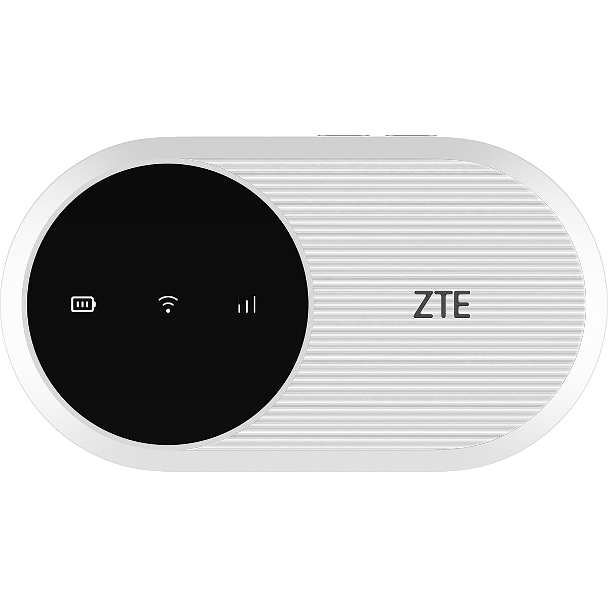 ZTE U10 4G Mobile Wifi