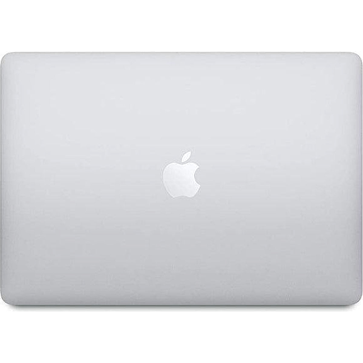 Macbook Air 13'' 2017 1.8Ghz i5 8Gb Ram DDR3
