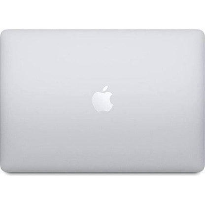 Macbook Air 13'' 2017 1.8Ghz i5 8Gb Ram DDR3