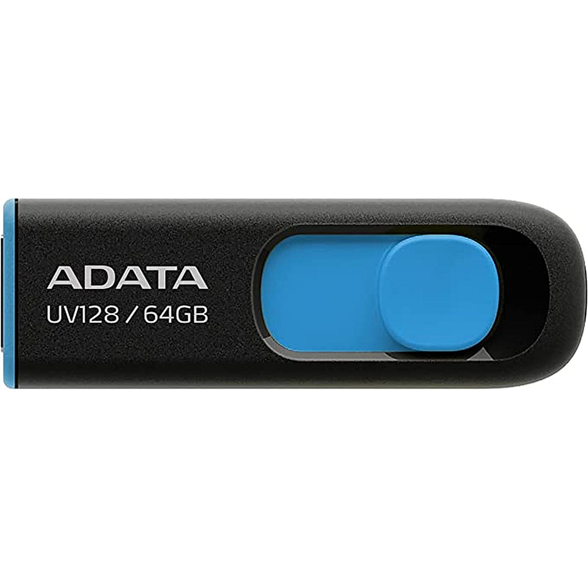 Adata UV128 64GB USB 3.2 Flashdrive