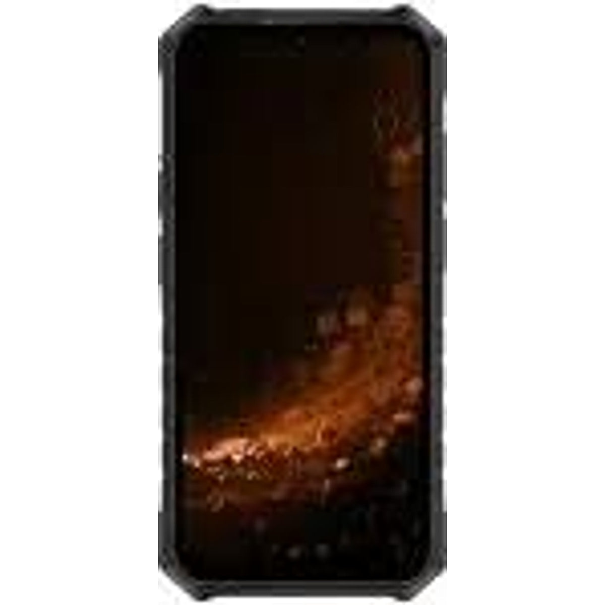 Hammer IRON V 64GB 6GB RAM