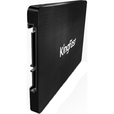 Kingfast 2.5 Sata 3 SSD F10 2TB