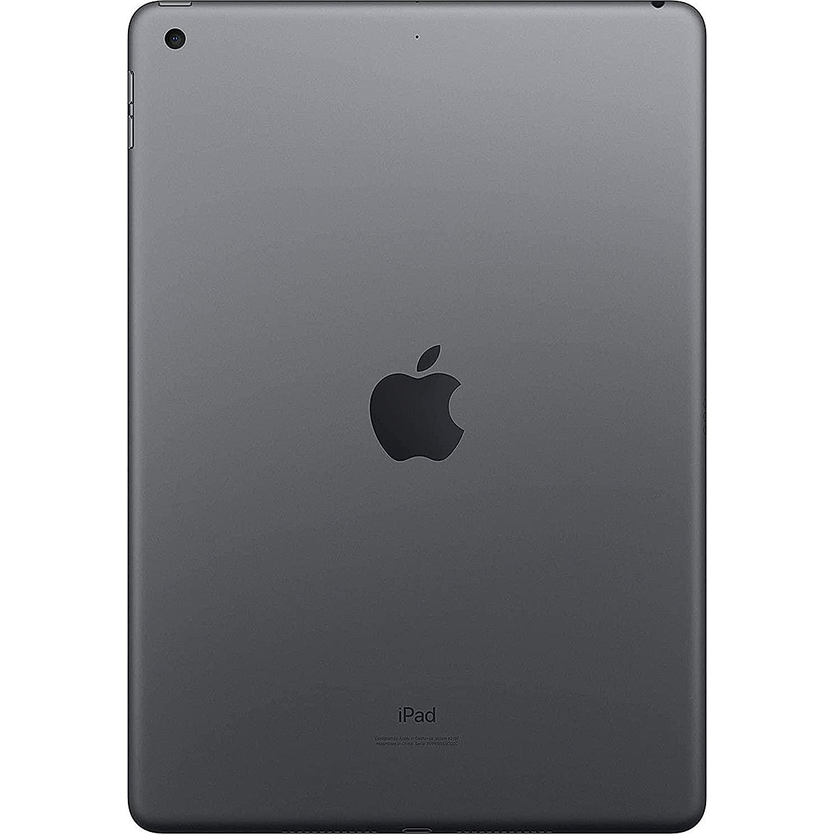 Apple iPad 8 Gen 32GB Space Grey