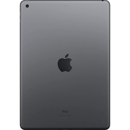 Apple iPad 8 Gen 32GB Space Grey