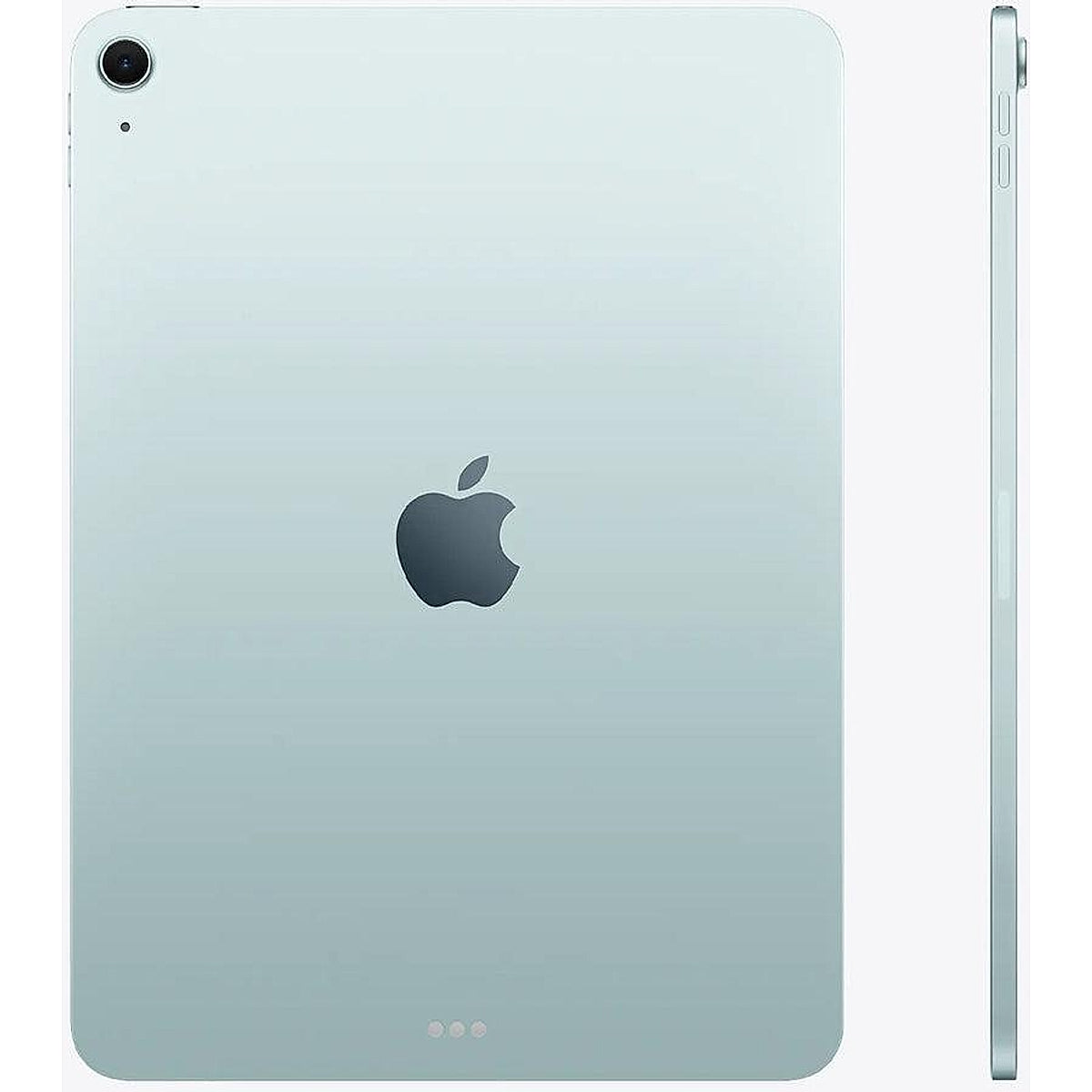 Apple iPad Air M3 | 512GB | Blue