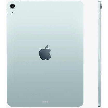 Apple iPad Air M3 | 512GB | Blue
