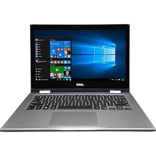 Dell Inspiron 13 7359