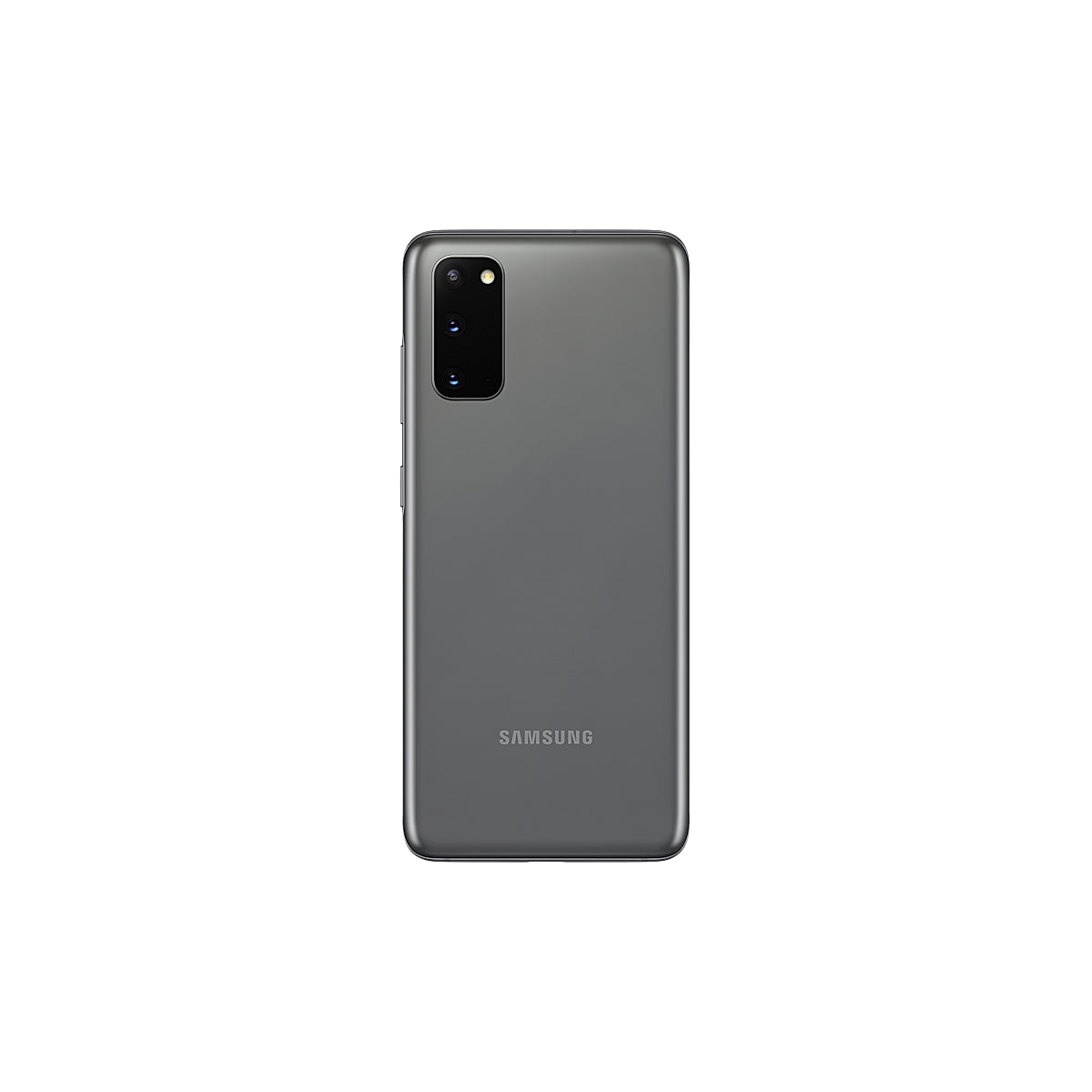 Samsung Galaxy S20 5G Cosmic Grey 128GB