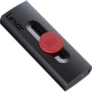 LEXAR USB 3.2 Gen 1 Jumpdrive Dual Drive D300