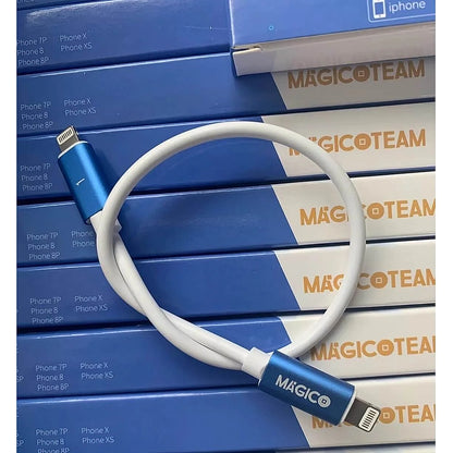 MAGICOTEAM Itransfer Cable