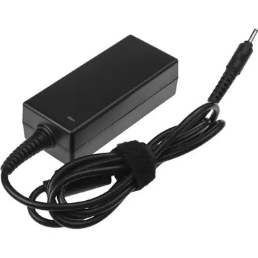 Green Cell PRO Laptop Charger for Samsung 40W AD18P