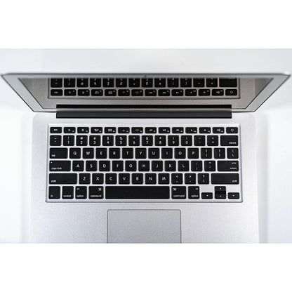 Macbook Air 13'' 2017 1.8Ghz i5 8Gb Ram DDR3