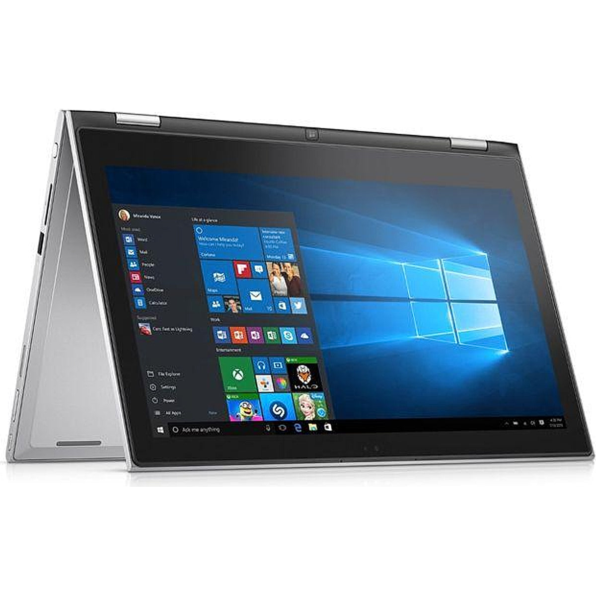 Dell Inspiron 13 7359