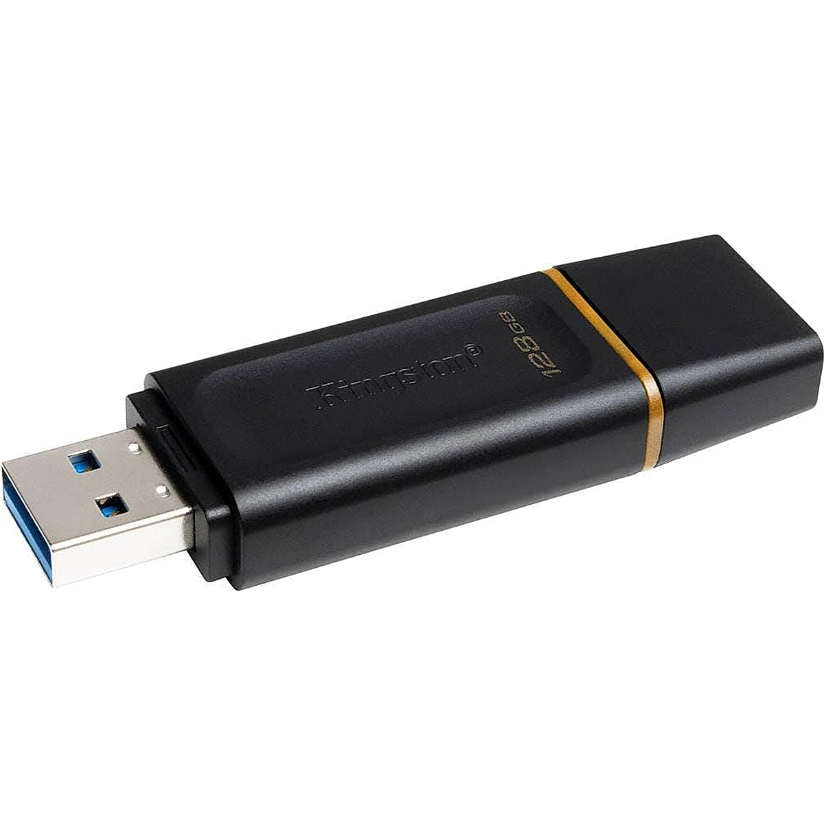 KINGSTON DataTraveler Exodia USB 3.2 128GB