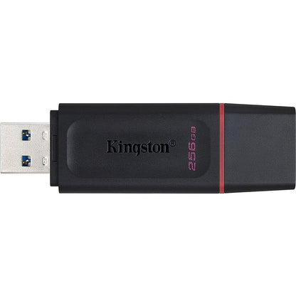 KINGSTON DataTraveler Exodia USB 3.2 256GB