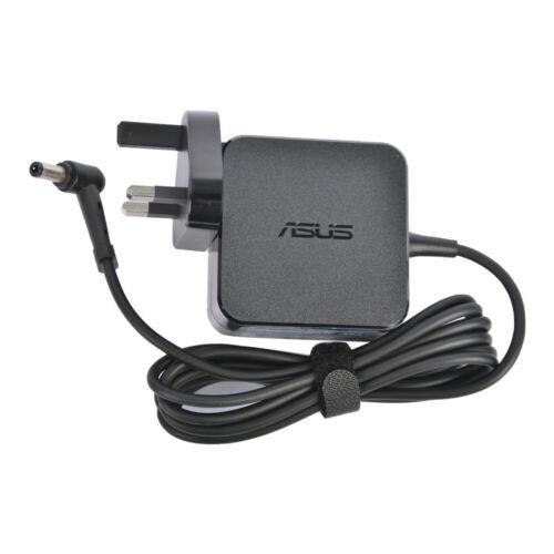 ASUS 90W (4.5*3.0) Original