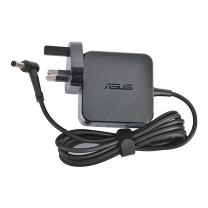 ASUS 90W (4.5*3.0) Original