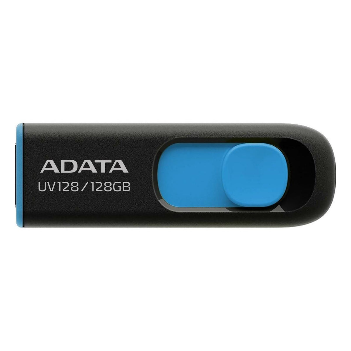 Adata UV128 USB 3.2 Flash drive 128GB