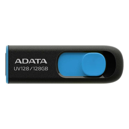 Adata UV128 USB 3.2 Flash drive 128GB
