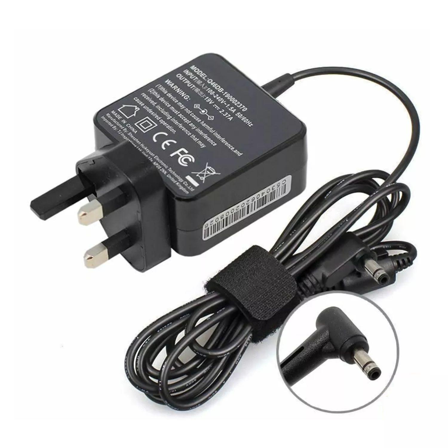 ASUS 90W (4.5*3.0) Original