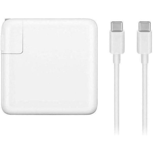 Apple USB-C 61W Power Adapter