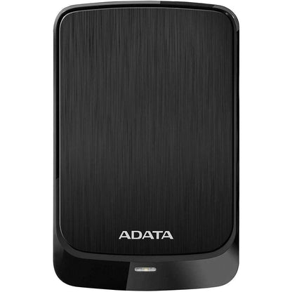 ADATA HV320 2.5 External HDD SLIM 2TB