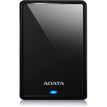 ADATA HV620S 2.5 External HDD SLIM 2TB