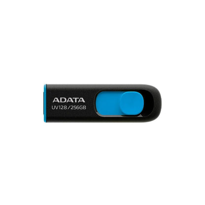 Adata UV128 256GB USB 3.2 Flash Drive