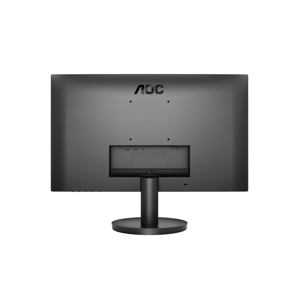 AOC 24B3HA2 24″