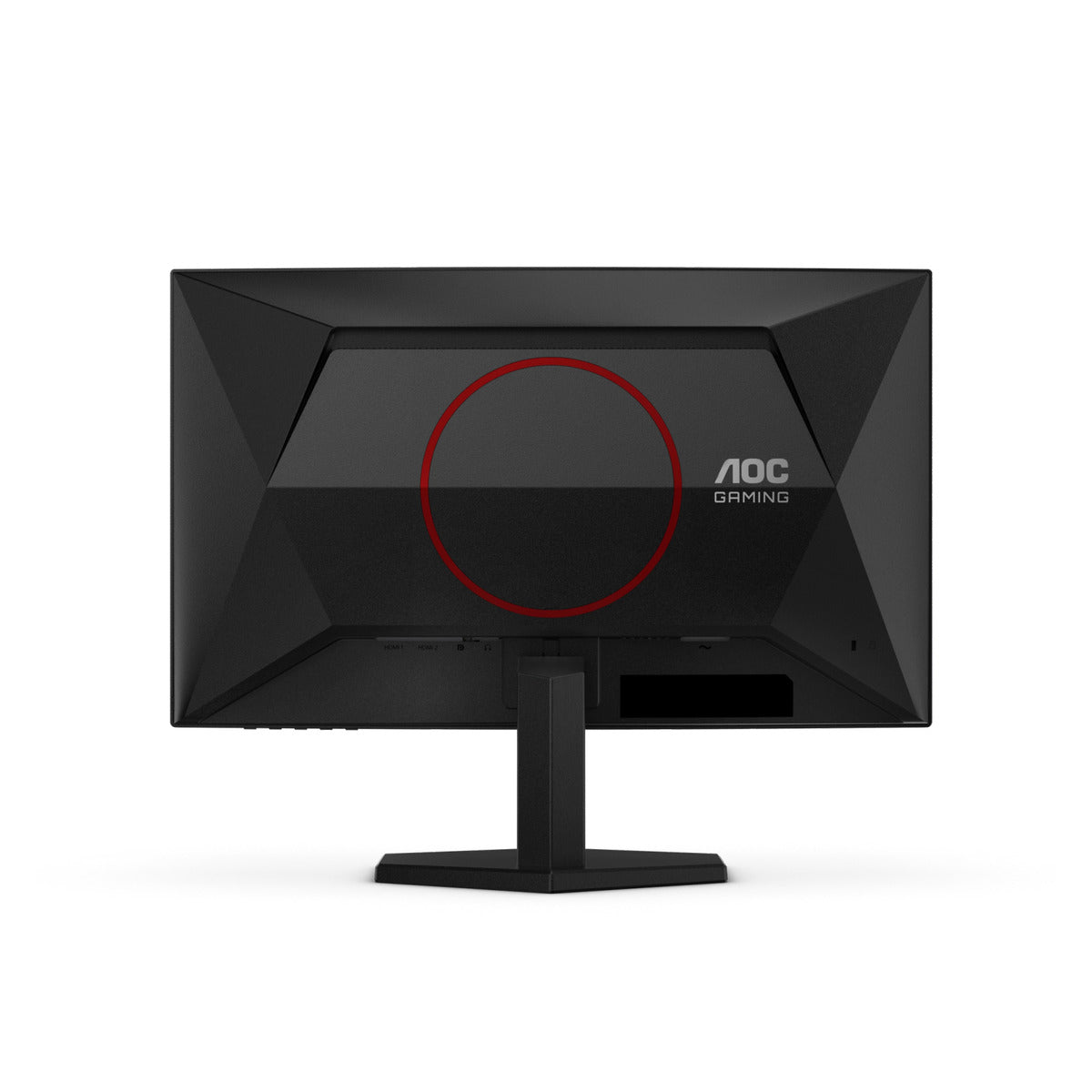 AOC C24G42E 24″ Curved Gaming Monitor