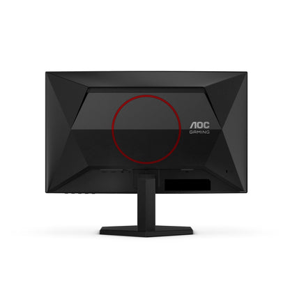 AOC C24G42E 24″ Curved Gaming Monitor