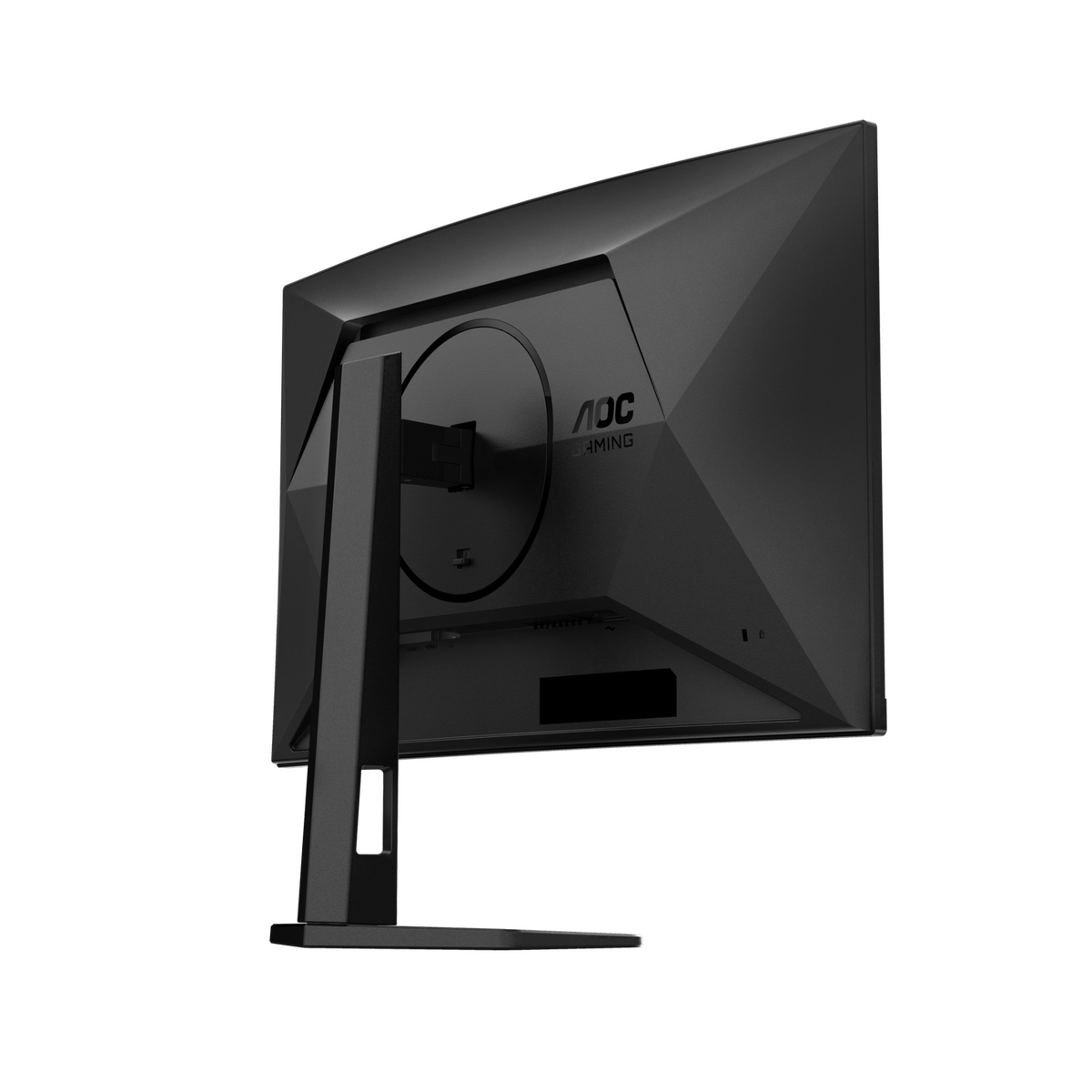 AOC 27" CQ27G4X