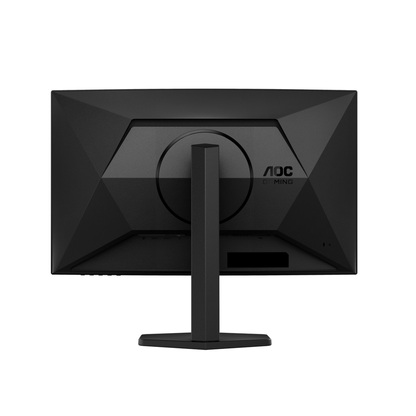 AOC 27" CQ27G4X