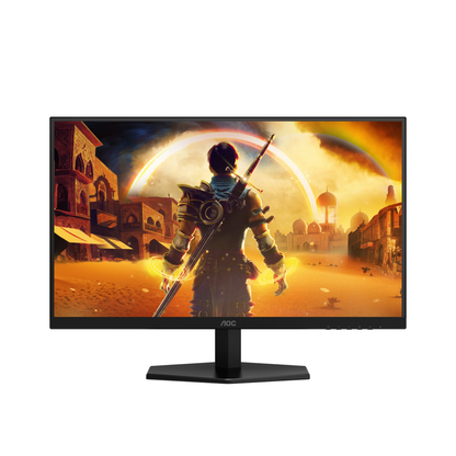 AOC 27" Q27G42XE